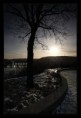 /album/sunsets/winter-sunset-iii-jpg/